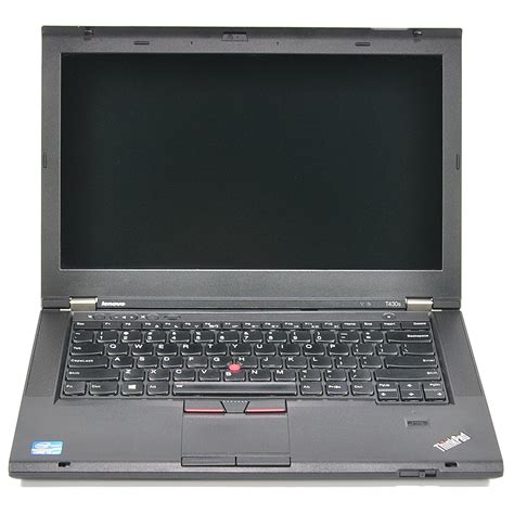 までの Thinkpad T430 I5 16gb Ssd240gb Br71s M67650813038 アダブター