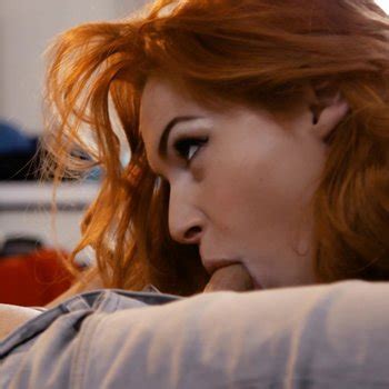 Edyn Blair Babe Page Watch This Centerfold On FreeOnes