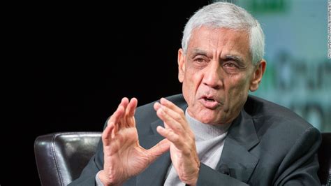 Vinod Khosla This Indian University Cranks Out Top Tier Tech Execs