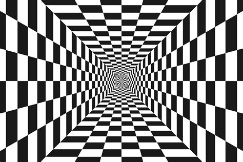 thrilling illusions  solve wondercade