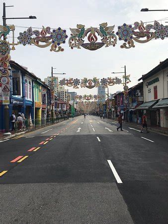 City Sightseeing Singapore - 2019 All You Need to Know BEFORE You Go ...