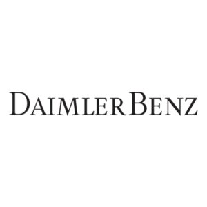 Daimler Chrysler logo, Vector Logo of Daimler Chrysler brand free ...