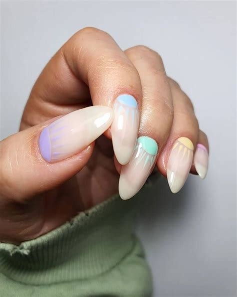 Diy Nail Designs Short Nail Designs Nail Designs Spring Nail Art