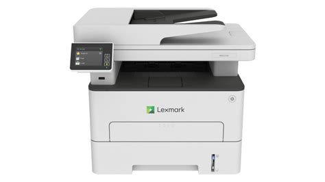 Lexmark MB2236i All In One Review PCMag