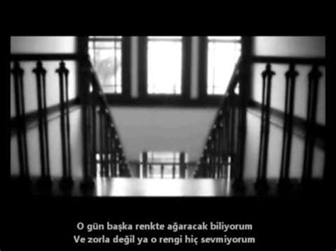 90 s GÖKSEL KURŞUNİ RENKLER YouTube