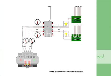 Diagram Ezgo Diagram Wiring Dcs Wiringschemacom