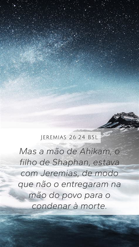 Jeremias Bsl Mobile Phone Wallpaper Mas A M O De Ahikam O