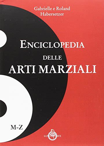 Migliori Libri Sulle Arti Marziali 2022