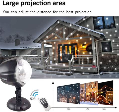 White Laser Lights for House - Review Guide 2020