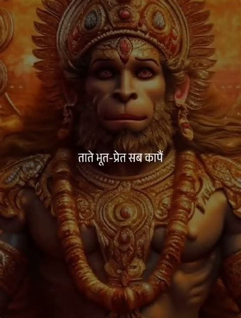 जय श्री राम 🙏🙏🚩 Youtube