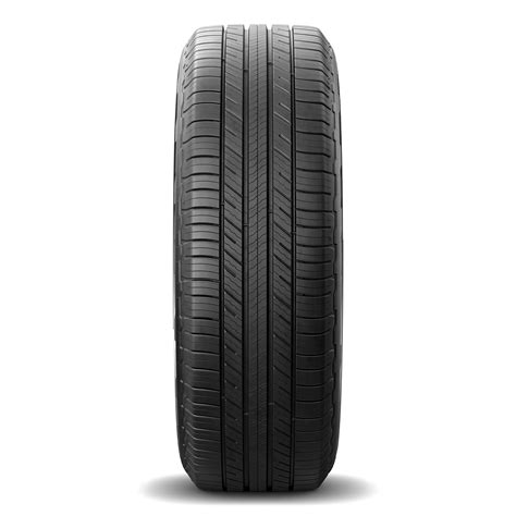 Llanta Michelin Primacy Suv 225 65 Rin 17 106h Coppel