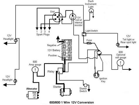 Wiring Diagram For 1964 Ford 4000 Tractor Specs Wiring Diagram