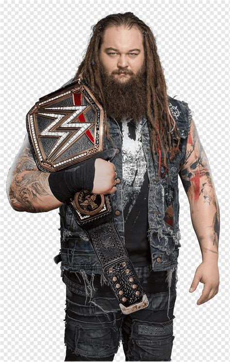 Câmara de eliminação do campeonato WWE Bray Wyatt WWE Raw wwe