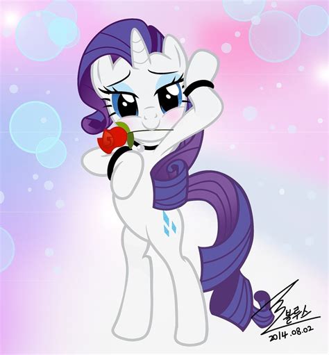 Pin On Rarity