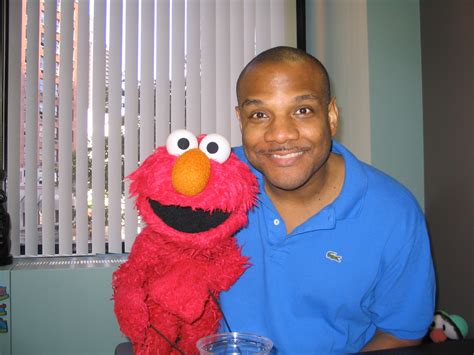 Creative Times All Things Sesame Street