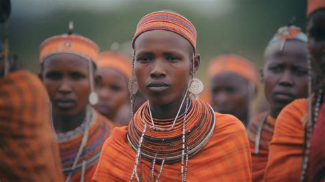 Masculinity Through The Eyes Of Indigenous Wisdom