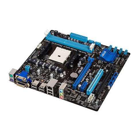 F A M Le R Motherboards Asus Usa