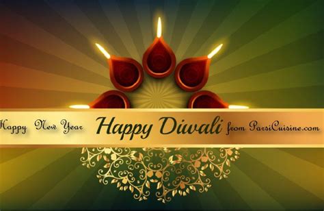 Happy Diwali And A Very Prosperous New Year Happy Diwali Wallpapers