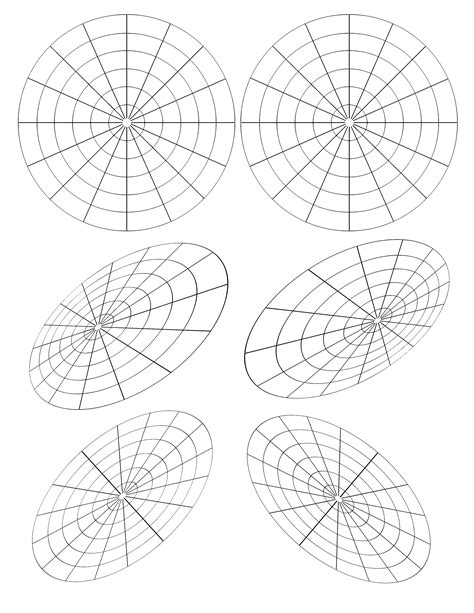 Grid Line Drawing at GetDrawings | Free download