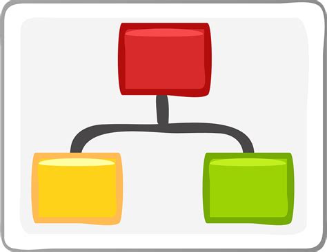 Algorithms Explained #6: Tree Traversal | by Claudia Ng | Towards Data ...