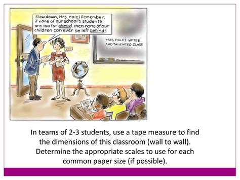 Ppt Naked Math Gets A Cte Cover Up Powerpoint Presentation Free