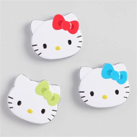 Hello Kitty World Market Collection 2019 Popsugar Smart Living Uk