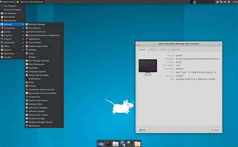 How To Install XFCE Desktop Or Xubuntu In Ubuntu 22 04 20 04