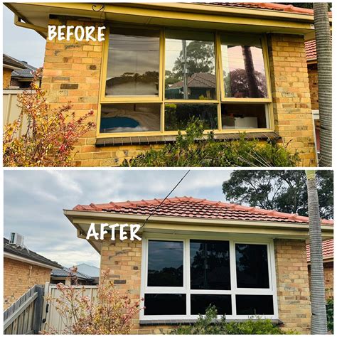 Double Glazed Windows Melbourne | Get A Free Quote