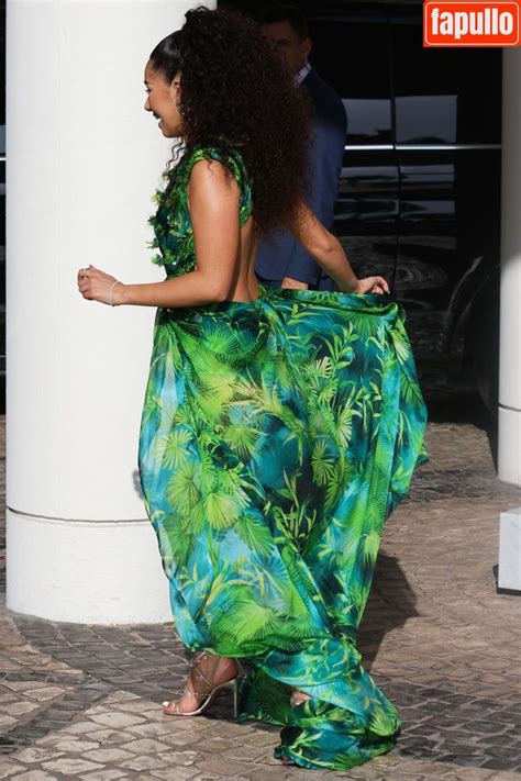 Lena Mahfouf Lena Situations Nude OnlyFans Photo Fapullo