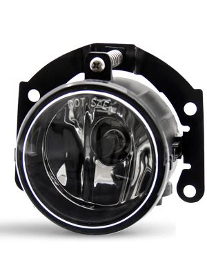 Amazon Audopartion Fog Lights Assembly Replacement For