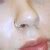 Lexus Amanda Monroe Madonna Nose Nostril Piercing Steal Her Style