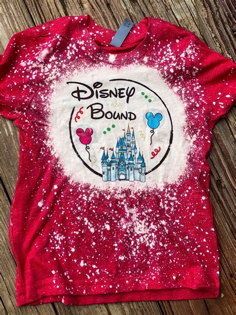 Disney Etsy