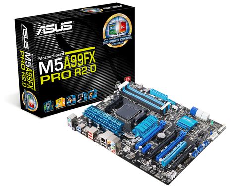 Asus Stellt Neues Amd Mainboard Portfolio Für Windows 8 Vor Asus