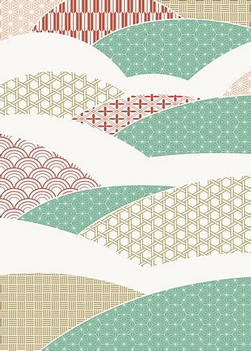 Japanese Pattern Background Images HD Pictures And Wallpaper For Free