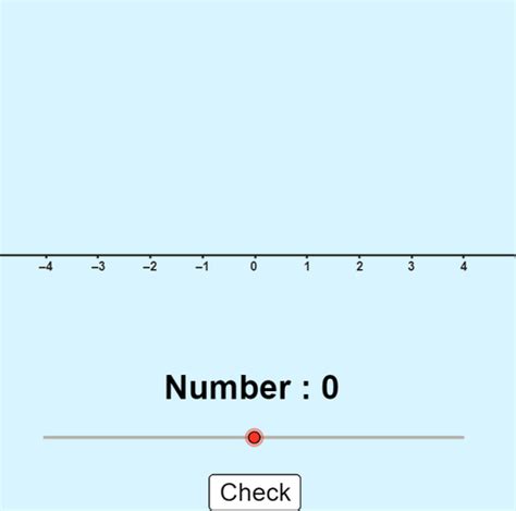 Absolute Value On Number Line Ck 12 Foundation Worksheets Library