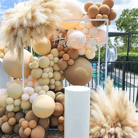 Nude Rêves en Fête