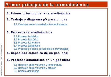 Pdf Primer Principio De La Termodin Mica Dokumen Tips