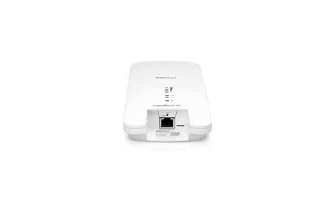 Ubiquiti UISP - airMAX - Rocket 2GHz airMAX AC BaseStation — Network ...