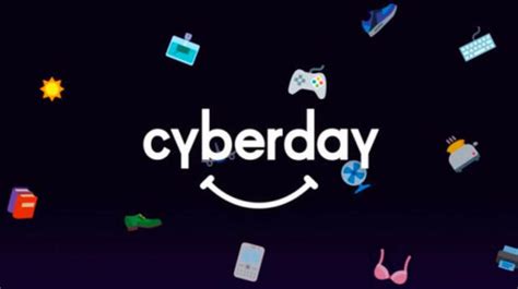 Cyberday Perú Sigue estos tips para realizar compras exitosas por