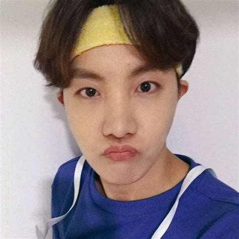 Pin De 𝐇𝐨𝐬𝐞𝐨𝐤 En Hobi En 2022 Amor De Mi Vida Vida Perfil