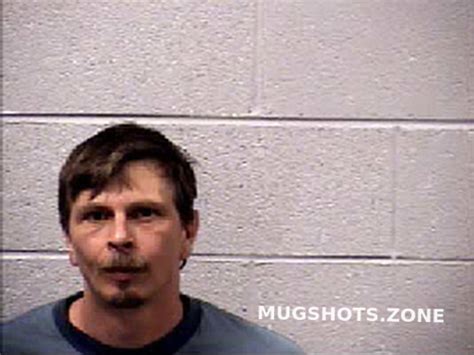 GALLOWAY RICHARD SCOTT 11 28 2022 Transylvania County Mugshots Zone