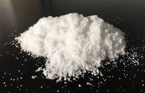 White Potassium Chloride Powder Loose At Rs Kg In Thane Id