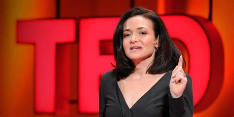 Ted Talks For Women Inspiring Ted Talks