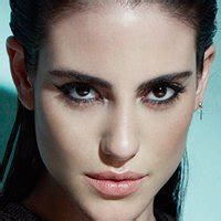 Luisa Moraes Nude OnlyFans Leaks Fappening FappeningBook