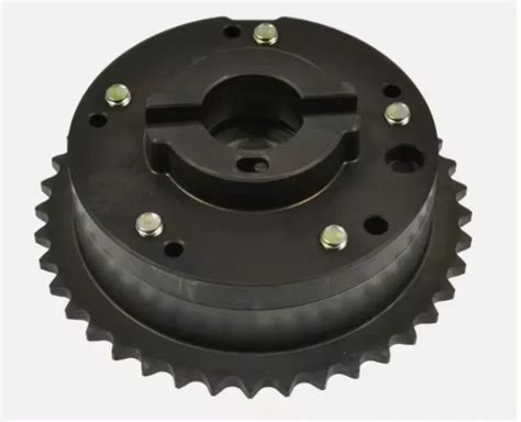 Engine Exhaust Variable Valve Timing Vvt Sprocket Timing Sprocket For