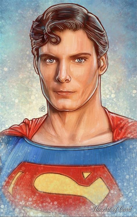 Pin By Jason Vanmeter On Superman In 2024 Superman Art Dc Comics Art