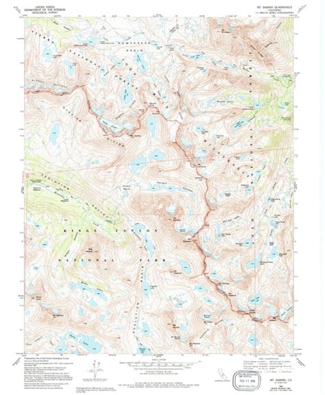 Mytopo Map Store Waterproof Maps Shipped In 24 Hours