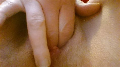 GFs Pussy Porn Pictures XXX Photos Sex Images 1214357 PICTOA