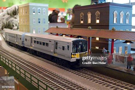 Railroad Museum Of Long Island Photos and Premium High Res Pictures - Getty Images