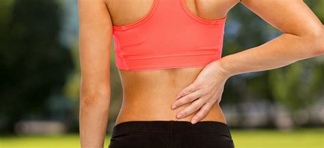 What To Know About Muscle Relaxers And Back Pain Dr Stefano